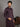 Men's Purple Swish Collection - EMTKS19-020