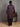 Men's Purple Swish Collection - EMTKS19-020