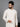 Men's Cream Swish Collection - EMTKS19-022