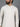 Men's Cream Swish Collection - EMTKS19-022