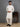 Men's Cream Swish Collection - EMTKS19-022
