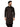 Men's Chocolate Brown Swish Collection - EMTKS19-025