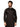 Men's Chocolate Brown Swish Collection - EMTKS19-025