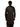 Men's Chocolate Brown Swish Collection - EMTKS19-025