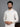 Men's Off White Swish Collection - EMTKS19-027