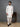 Men's Off White Swish Collection - EMTKS19-027