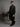 Men's Black Swish Collection - EMTKS19-028
