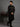 Men's Black Swish Collection - EMTKS19-028