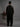 Men's Black Swish Collection - EMTKS19-028