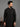 Men's Black Swish Collection - EMTKS19-030