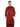 Men's Dark Maroon Swish Collection - EMTKS19-031