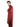 Men's Dark Maroon Swish Collection - EMTKS19-031