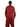 Men's Dark Maroon Swish Collection - EMTKS19-031