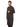 Men's Charcoal Swish Collection - EMTKS19-038