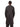 Men's Charcoal Swish Collection - EMTKS19-038