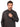 Men's Charcoal Swish Collection - EMTKS19-038