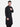 Men's Black Swish Collection - EMTSW19S-9701