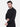Men's Black Swish Collection - EMTSW19S-9701