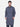 Men's Greyish Blue Swish Collection - EMTSW19S-9716