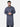 Men's Grey Swish Collection - EMTSW19S-9718