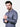 Men's Grey Swish Collection - EMTSW19S-9718