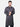 Men's Dark Grey Swish Collection - EMTSW19S-9719