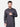 Men's Dark Grey Swish Collection - EMTSW19S-9719