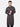Men's Brown Swish Collection - EMTSW19S-9725