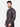 Men's Brown Swish Collection - EMTSW19S-9725