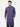 Men's Purple Swish Collection - EMTSW19S-9737