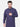 Men's Purple Swish Collection - EMTSW19S-9737