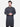 Men's Dark Teal Swish Collection - EMTSW19S-9741