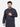 Men's Dark Teal Swish Collection - EMTSW19S-9741
