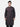 Men's Purple Swish Collection - EMTSW19S-9742