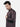 Men's Purple Swish Collection - EMTSW19S-9742