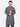 Men's Dark Grey Swish Collection - EMTSW19S-9745