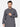 Men's Dark Grey Swish Collection - EMTSW19S-9745