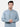 Men's Sea Green Swish Collection - EMTSW19S-9750