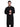 Men's Black Swish Collection - EMTSW19S-9751