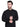 Men's Black Swish Collection - EMTSW19S-9751