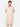 Men's Beige Swish Collection - EMTSW19S-9765