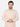 Men's Beige Swish Collection - EMTSW19S-9765