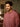 Men's Burgundy Swish Collection - EMTSW19S-9771