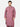 Men's Burgundy Swish Collection - EMTSW19S-9771