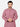Men's Burgundy Swish Collection - EMTSW19S-9771
