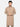 Men's Light Brown Swish Collection - EMTSW19S-9775