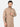 Men's Light Brown Swish Collection - EMTSW19S-9775