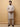 Men's Light Coffee Swish Collection - EMTSW19S-9777