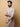 Men's Light Coffee Swish Collection - EMTSW19S-9777