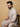 Men's Light Coffee Swish Collection - EMTSW19S-9777